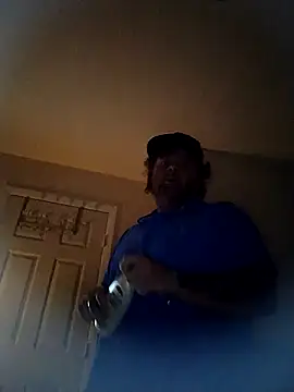 shyguy8569 online show from November 24, 3:39 am