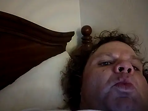 shyguy8569 online show from November 26, 5:30 am