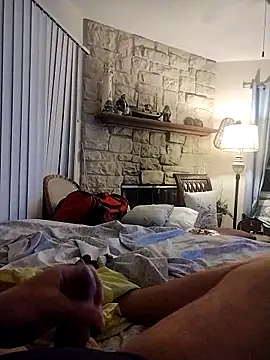 shyguy8569 online show from December 4, 4:33 am