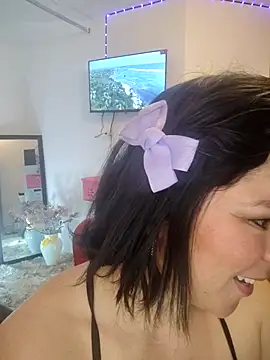 Snapshot of disneey2888 chatting on November 9, 3:16 am disneey2888 online show from November 9, 3:16 am