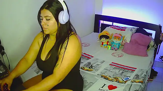 AnyRUSSO online show from January 8, 4:48 am