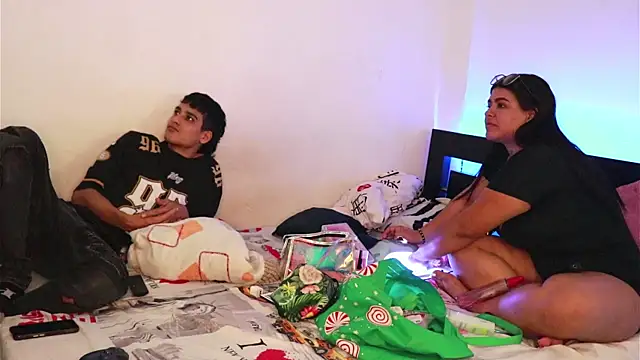 AnyRUSSO online show from February 7, 6:06 am