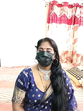 tamil-aunt online show from October 22, 5:52 am