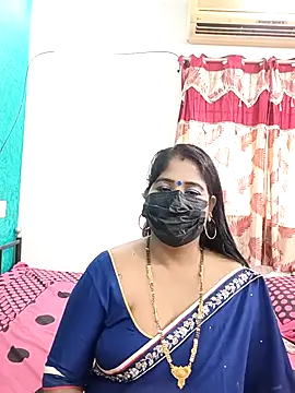 tamil-aunt online show from November 12, 3:51 am