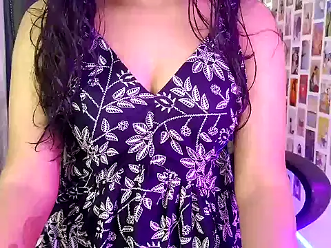 your Tanu 02 online show from October 17, 5:37 pm