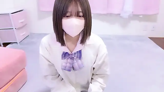 Snapshot of 39_miku chatting on October 14, 5:30 am 39 miku online show from October 14, 5:30 am