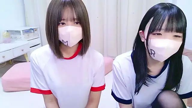 Snapshot of 39_miku chatting on November 8, 12:27 pm 39 miku online show from November 8, 12:27 pm