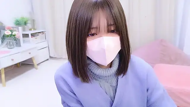 Snapshot of 39_miku chatting on November 20, 5:18 am 39 miku online show from November 20, 5:18 am