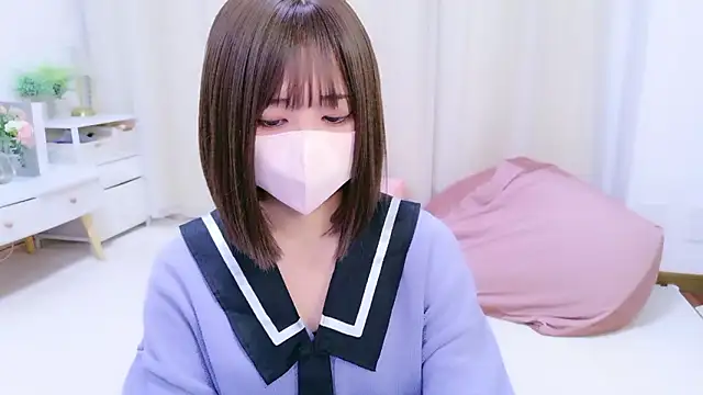 Snapshot of 39_miku chatting on December 5, 9:40 am 39 miku online show from December 5, 9:40 am