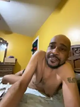 wetgrip84 online show from April 15, 7:15 am