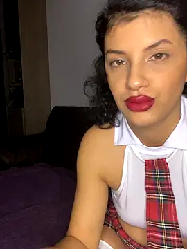 Snapshot of Biaaxxxsexy chatting on October 14, 6:20 pm Biaaxxxsexy online show from October 14, 6:20 pm