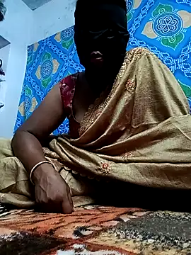 Snapshot of Black_horse777 chatting on November 3, 5:25 pm Black horse777 online show from November 3, 5:25 pm