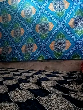 Snapshot of Black_horse777 chatting on November 4, 6:23 am Black horse777 online show from November 4, 6:23 am