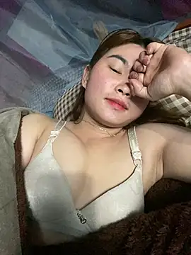 Yan 50299 online show from May 10, 8:41 am