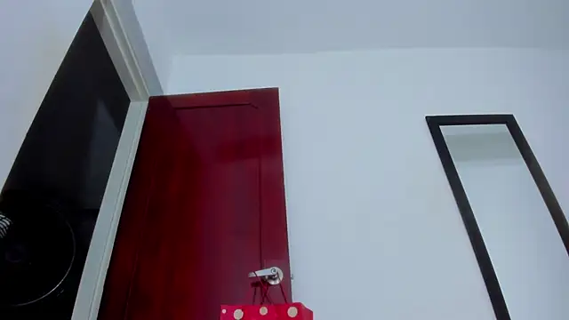 Snapshot of princesa_luissa chatting on October 24, 11:23 pm princesa luissa online show from October 24, 11:23 pm