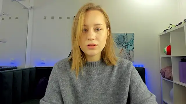 Snapshot of Melissa_new22 chatting on November 2, 12:02 am Melissa new22 online show from November 2, 12:02 am