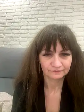 Butterfly8385 online show from October 22, 6:51 pm