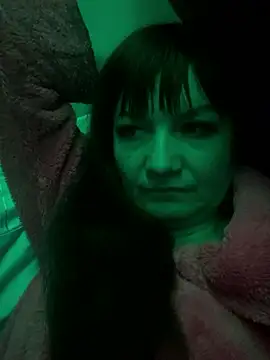 Butterfly8385 online show from January 13, 10:26 pm