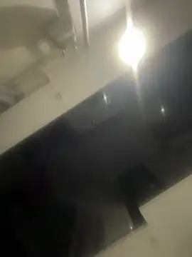 Butterfly8385 online show from January 18, 10:35 pm