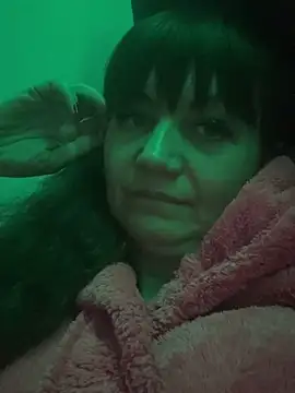 Butterfly8385 online show from February 5, 10:25 pm