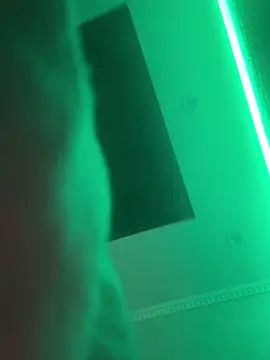 Butterfly8385 online show from February 9, 10:47 pm