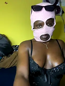 Snapshot of Sweetverah444 chatting on November 1, 2:57 am Sweetverah444 online show from November 1, 2:57 am