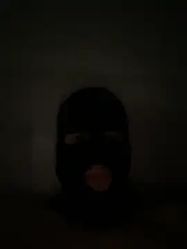 Lorenzo13450 online show from October 11, 7:29 am