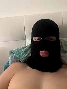 Lorenzo13450 online show from October 27, 10:52 am