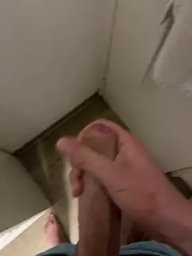 Lorenzo13450 online show from November 12, 1:39 am