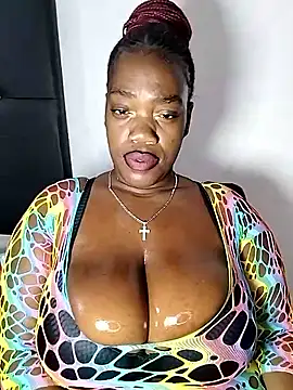 SweetBedroomEyez online show from February 10, 5:33 am