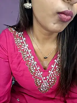 Snapshot of Marathi_gavtami chatting on April 19, 7:05 pm Marathi gavtami online show from April 19, 7:05 pm