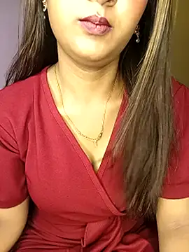 Snapshot of Marathi_gavtami chatting on May 26, 6:53 am Marathi gavtami online show from May 26, 6:53 am
