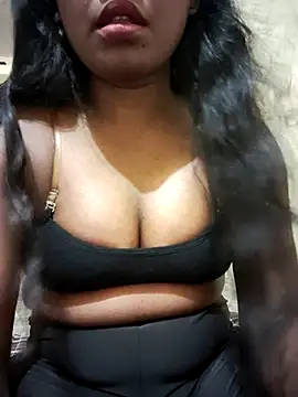 Lovely Payal online show from October 24, 2:57 pm