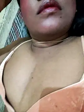 Lovely Payal online show from November 6, 3:13 pm