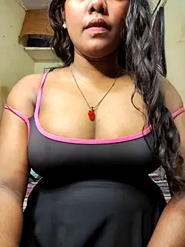 Lovely Payal online show from April 30, 5:47 am