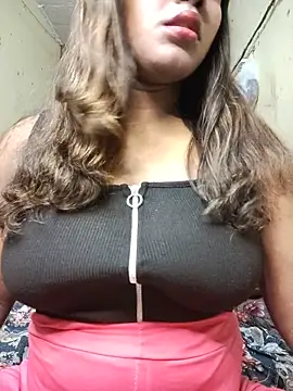 Lovely Payal online show from June 14, 2:19 pm