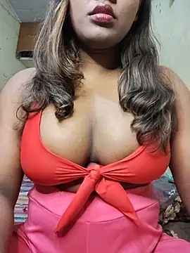 Lovely Payal online show from June 16, 9:34 am
