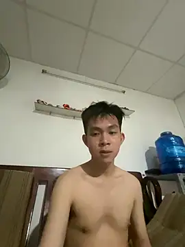 azn typhoon00 online show from October 13, 5:24 pm