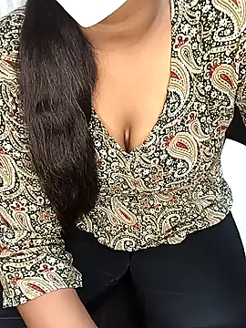 Snapshot of Marathi_mahi1 chatting on October 31, 3:46 pm Marathi mahi1 online show from October 31, 3:46 pm