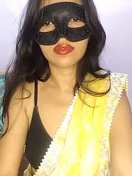 Snapshot of Saanchi_Model chatting on October 13, 6:52 pm Saanchi Model online show from October 13, 6:52 pm