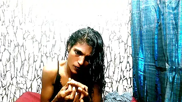 Snapshot of Epic_indian_sky chatting on November 21, 5:11 pm Epic indian sky online show from November 21, 5:11 pm