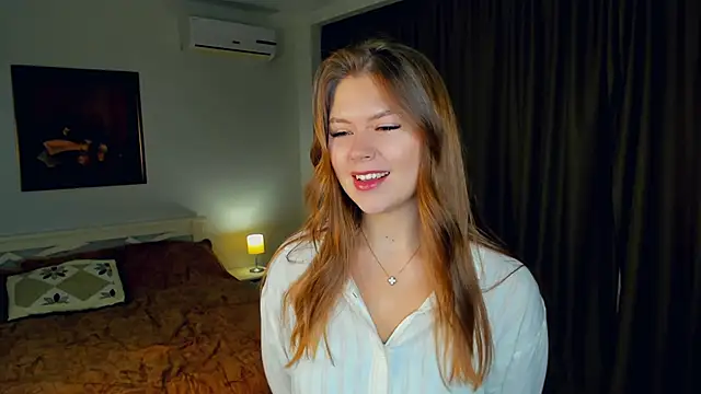 Snapshot of MardellAyling chatting on October 23, 5:07 am MardellAyling online show from October 23, 5:07 am