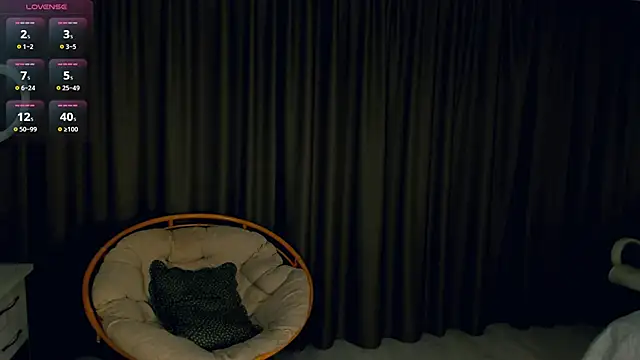 Snapshot of MardellAyling chatting on November 13, 4:33 am MardellAyling online show from November 13, 4:33 am