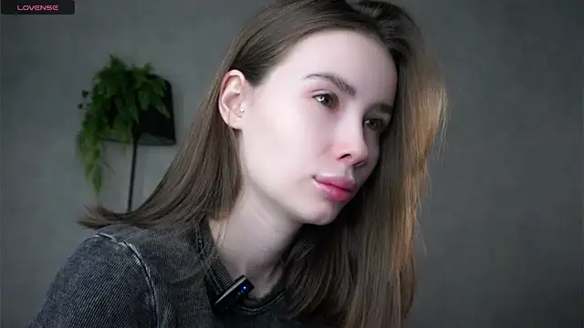 MonetLeitman online show from March 14, 1:23 am