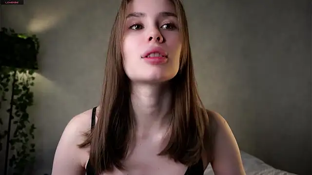 MonetLeitman online show from May 21, 1:12 am