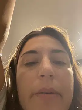 Snapshot of kate_nicepops111333 chatting on October 16, 8:15 am kate nicepops111333 online show from October 16, 8:15 am