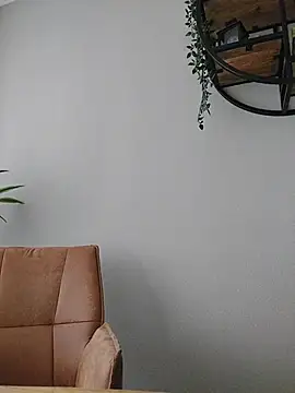 henkzwart online show from October 16, 8:37 am