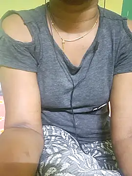 Snapshot of tamil_kanaka chatting on May 17, 3:08 pm tamil kanaka online show from May 17, 3:08 pm