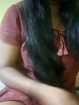 Snapshot of tamil_kanaka chatting on June 19, 3:22 am tamil kanaka online show from June 19, 3:22 am