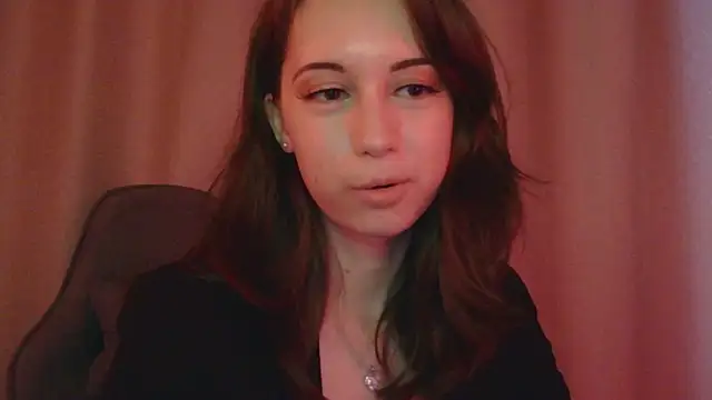 Snapshot of VeraLush chatting on November 26, 12:17 pm VeraLush online show from November 26, 12:17 pm